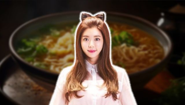 기사내용과 무관한 사진 = 이미지 나남뉴스