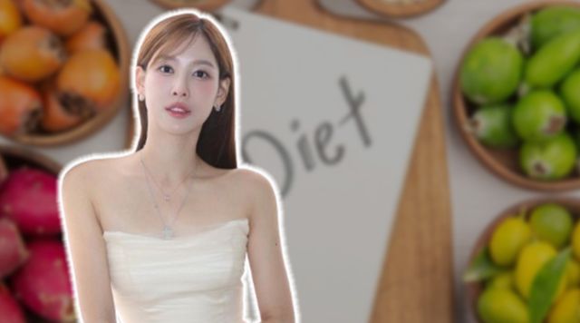 기사내용과 무관한 사진 = 이미지 나남뉴스