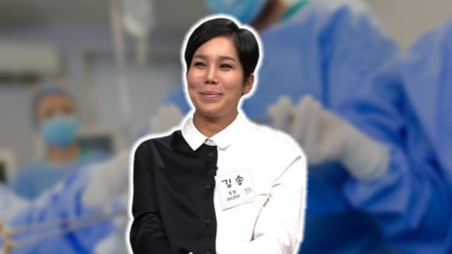 기사내용과 무관한 사진 = 이미지 나남뉴스