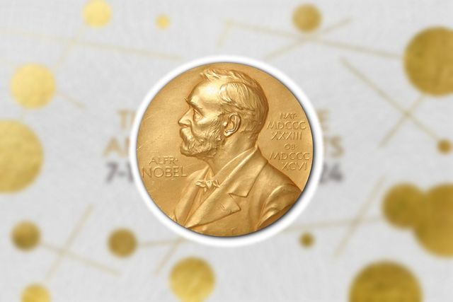 사진=나남뉴스&nbsp;