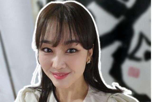 사진=나남뉴스&nbsp;