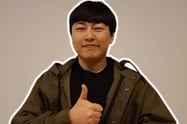 사진=나남뉴스&nbsp;