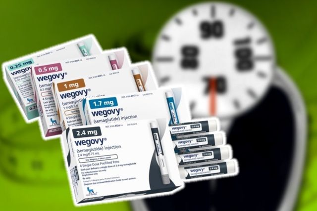 사진=나남뉴스&nbsp;