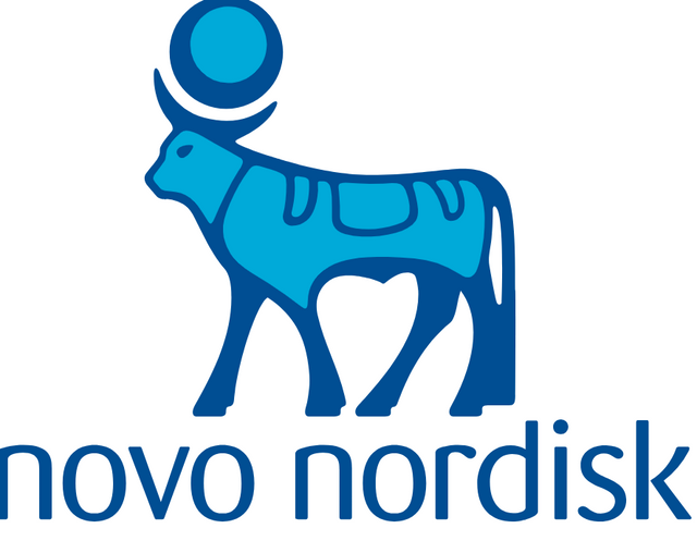 사진=노보노디스크 홈페이지
