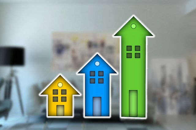 사진=나남뉴스&nbsp;