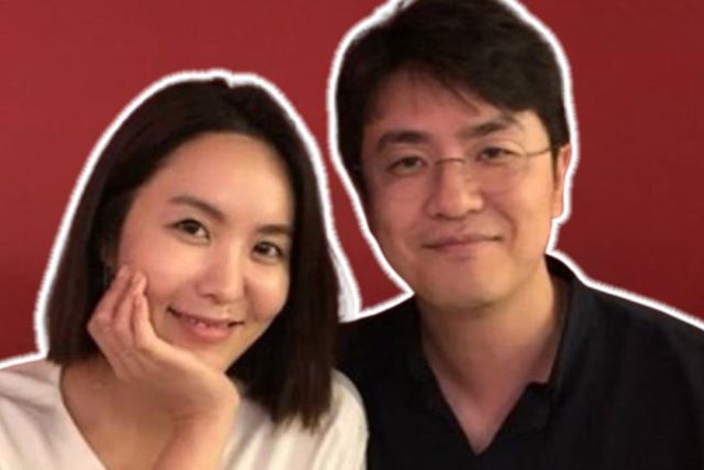 사진=나남뉴스&nbsp;