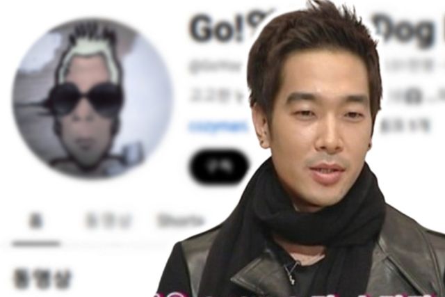 사진=나남뉴스&nbsp;