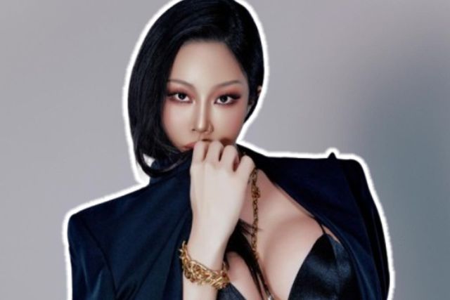 사진=나남뉴스&nbsp;