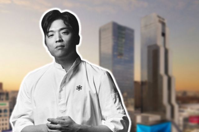 사진=나남뉴스&nbsp;