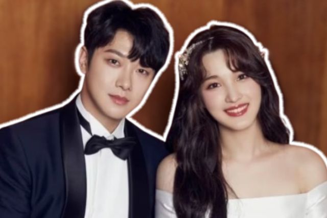 사진=나남뉴스&nbsp;