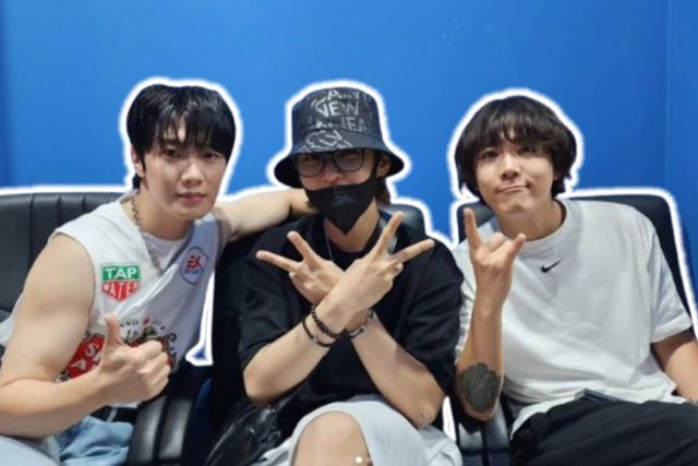 사진=나남뉴스&nbsp;