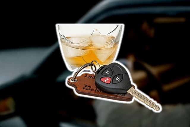 사진=나남뉴스&nbsp;