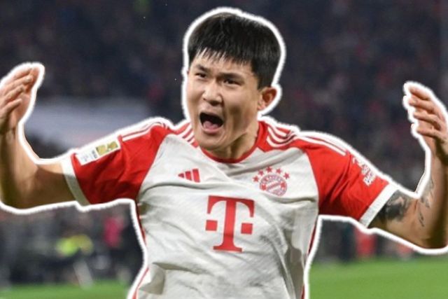 사진=나남뉴스&nbsp;