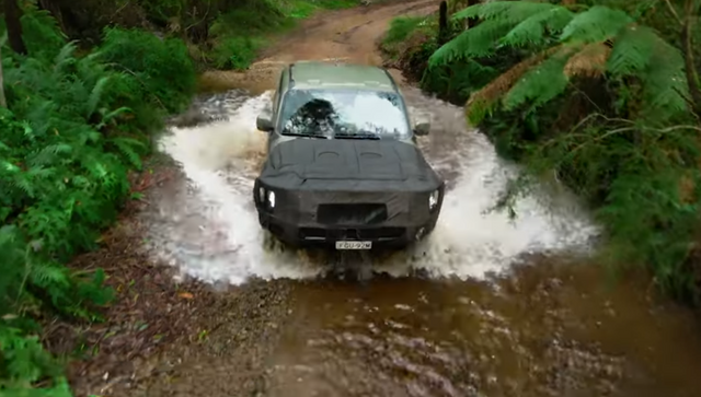 사진=기아 홈페이지&nbsp;