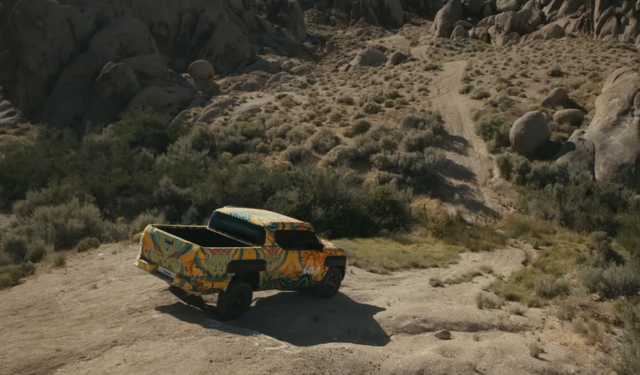 사진=기아 홈페이지&nbsp;