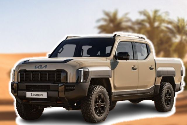 사진=나남뉴스&nbsp;