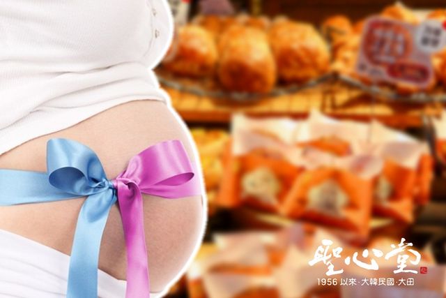 사진=나남뉴스&nbsp;