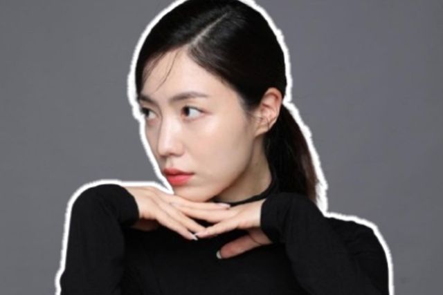 사진=나남뉴스&nbsp;