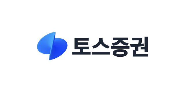 토스증권, 간밤 미국주식 거래 장애…