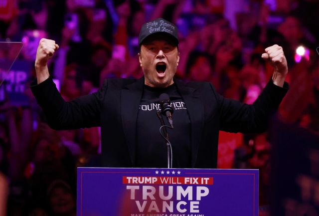 10만달러 눈앞&nbsp;비트코인, 머스크 호재도…