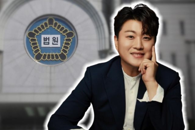 사진=나남뉴스