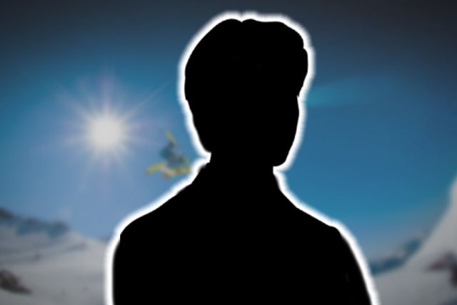 사진=나남뉴스 / 이미지 속 인물은 기사 내용과 관련 없음