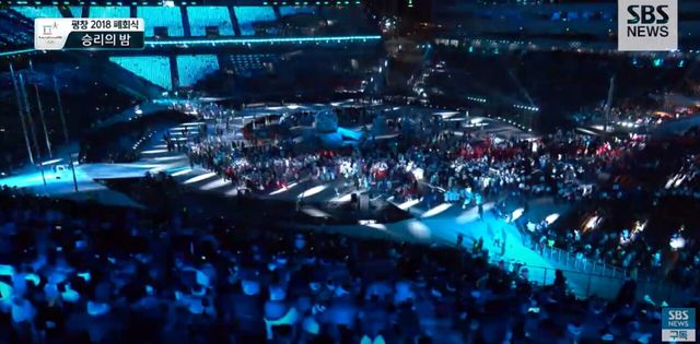 사진=SBS뉴스