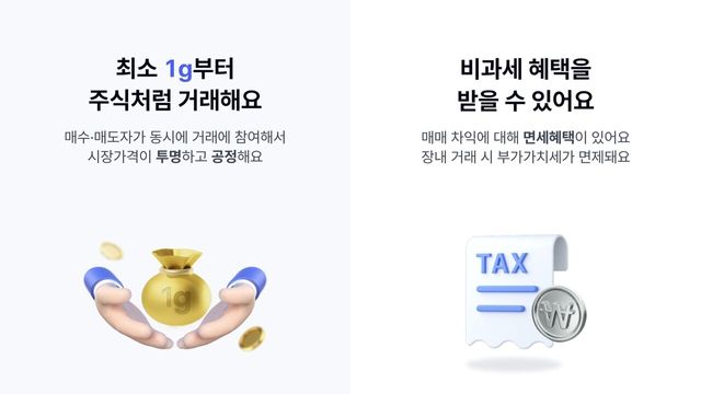 사진=케이뱅크 앱