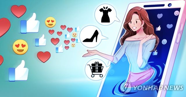 내달부터 '후기 블로그' 맨앞에 '#광고 #협찬' 명시해야[연합뉴스]