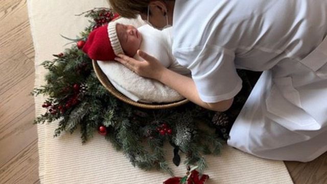 사진=인스타그램