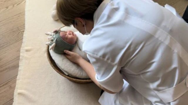 사진=인스타그램