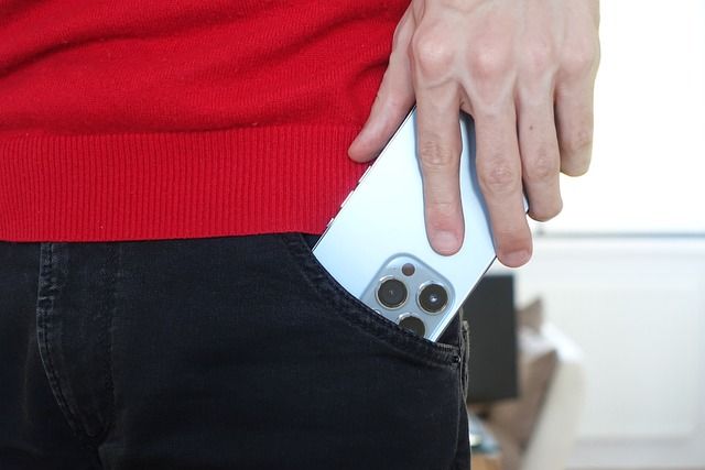 사진=픽사베이&nbsp;