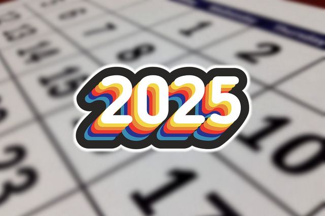 사진=나남뉴스&nbsp;