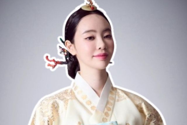 사진=나남뉴스&nbsp;