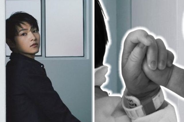 사진=나남뉴스&nbsp;