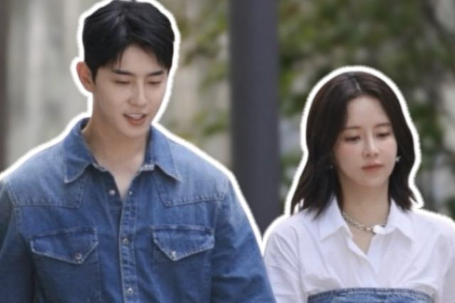 사진=나남뉴스&nbsp;