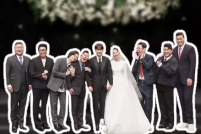 사진=나남뉴스&nbsp;