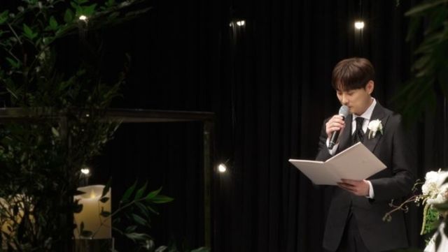 사진=JTBC '아는형님'