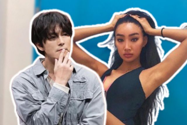 사진=나남뉴스&nbsp;