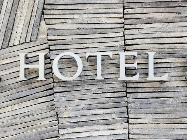 '신분증&nbsp;위조' 청소년 모르고 받았다면 숙박업소 행정처분 면제[연합뉴스]