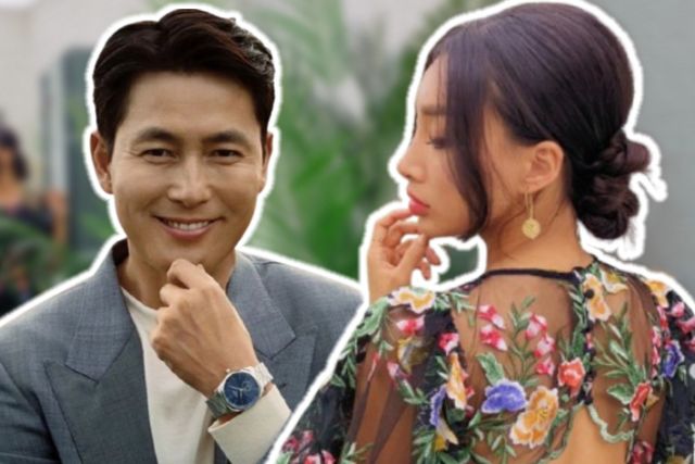 사진=나남뉴스&nbsp;