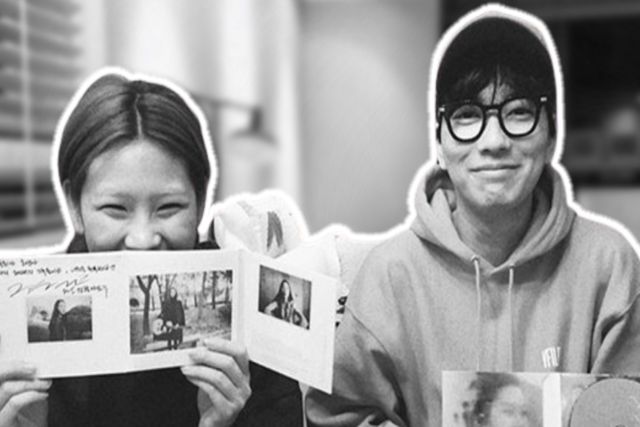 사진=나남뉴스&nbsp;