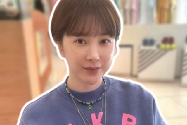 사진=나남뉴스&nbsp;