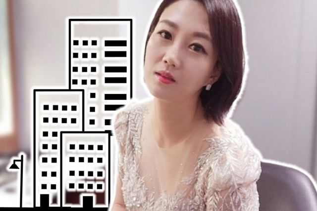 사진=나남뉴스&nbsp;