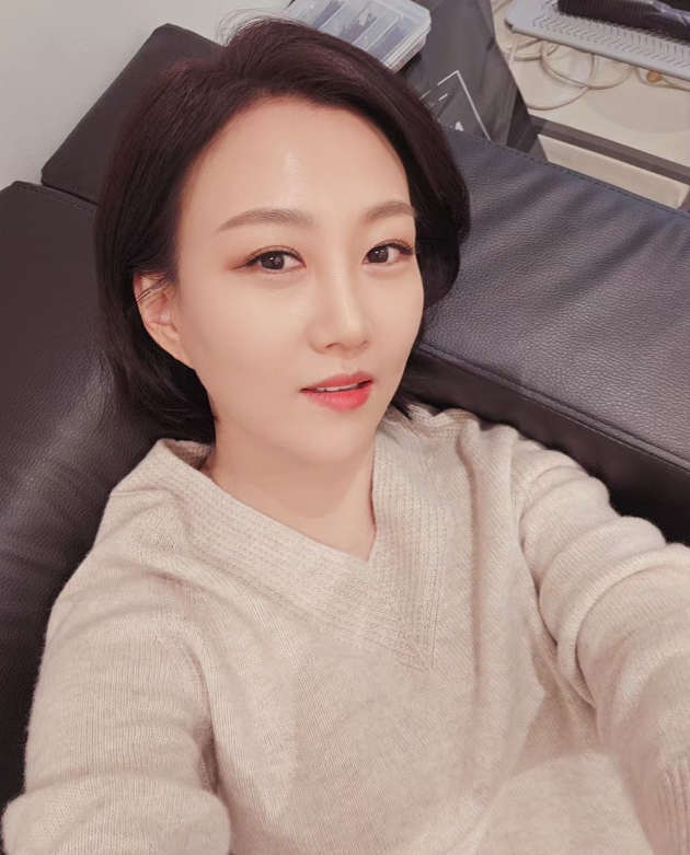 사진=나남뉴스&nbsp;