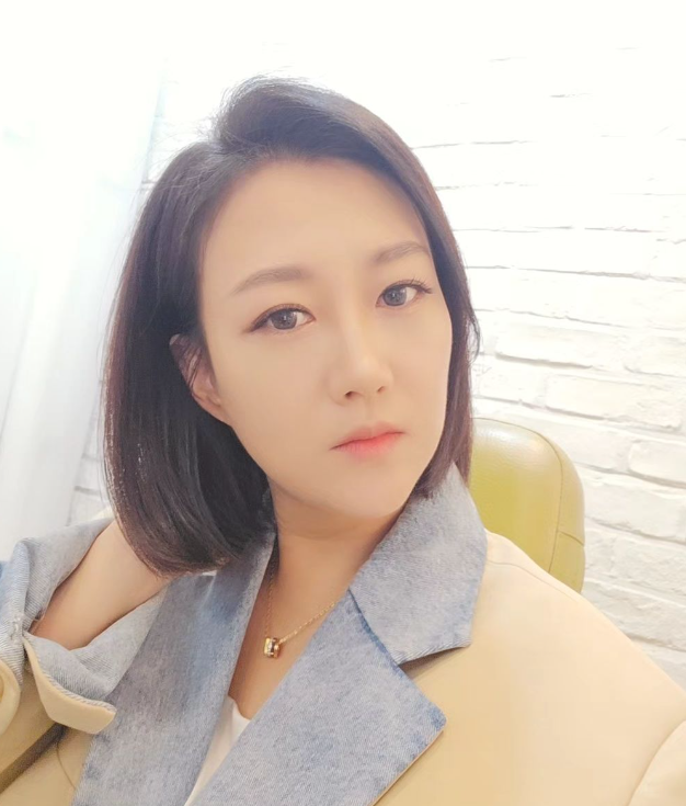 사진=나남뉴스&nbsp;