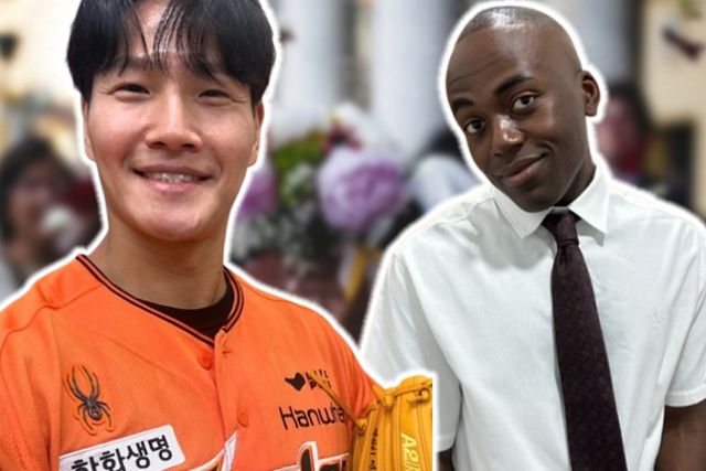 사진=나남뉴스&nbsp;