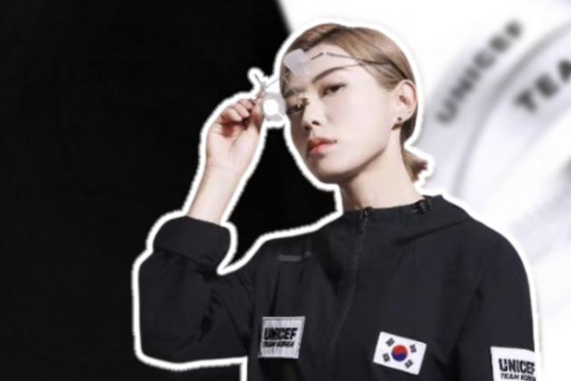 사진=나남뉴스&nbsp;