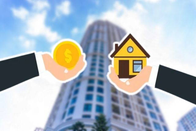 사진=나남뉴스&nbsp;