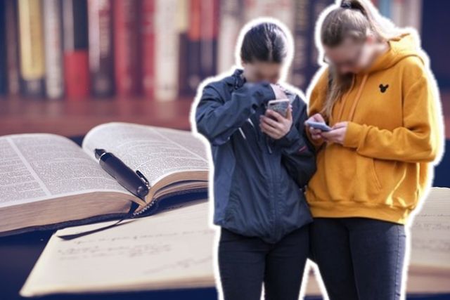 사진=픽사베이(사진 속 인물은 기사와 관계없음)&nbsp;